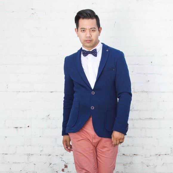 Meet your Posher, Elm - Picture 2 of 4